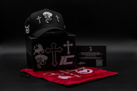 HORSE DIAMONDS